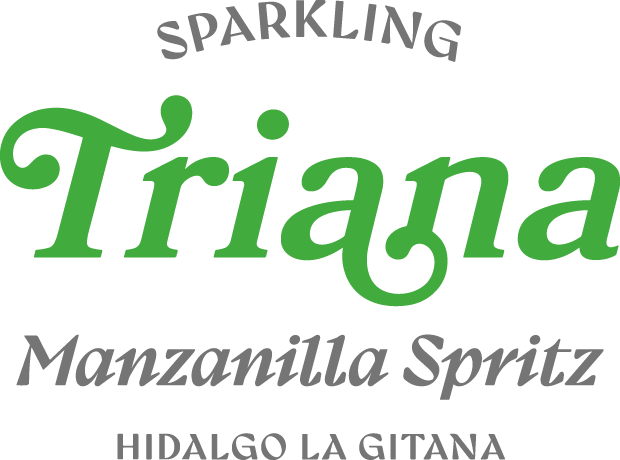 TRIANA SPRITZ